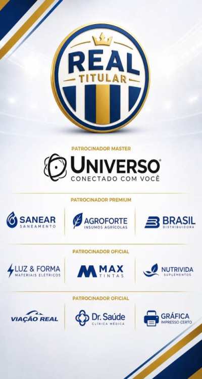 Patrocinador